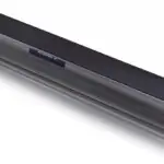 71miv31jeL. AC SL1500