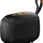 71ofgAdjuQL. AC SL1500