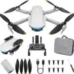 71pr94iCqQL. AC SL1500