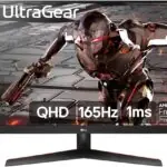 71qs7g2gluL. AC SL1200