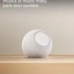 71vf2e XtL. AC SL1500