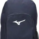 81 5b2PbqbL. AC SL1500