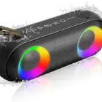 8164clfOfzL. AC SL1500