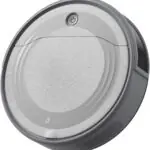 818izJuF8bL. AC SL1500