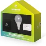 81H6rC6CTnL. AC SL1500