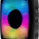 81lGEOdLyrL. AC SL1500