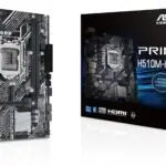 81mCBpzDXUL. AC SL1500