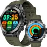 81rNtH9qbSL. AC SL1500