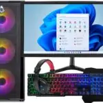 81xWHWgEmnL. AC SL1500