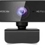 41cjsJeJr9L. AC SL1200