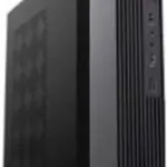 41p7gI7sV5L. AC SL1231