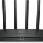 41ypQaH09dL. AC SL1000