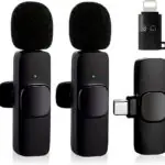 51 sxIlZweL. AC SL1000