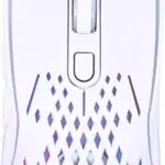 51 tyV4mfoL. AC SL1200