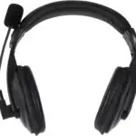 51B6PYnWUKL. AC SL1200