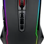 51Mlbc KCqL. AC SL1000