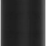 51MowzBjyRL. AC SL1000