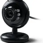 51TLCW2Oi L. AC SL1000