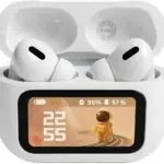 51TwxiUgB3L. AC SL1080