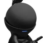 51XeIY0JzcL. AC SL1500