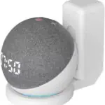 51fiGPCpfhL. AC SL1000