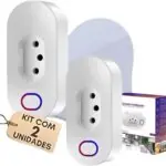 51gLfK8IB8L. AC SL1300