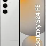 51hS5DxMTWL. AC SL1500