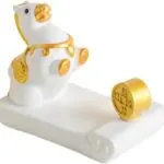 51hSPSvkhOL. AC SL1500