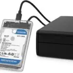 51lRpEuskSL. AC SL1024