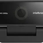 51rO274tWL. AC SL1200