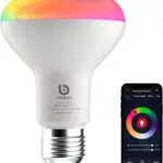 51yKudYORYL. AC SL1500