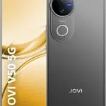 61 gkfpJy3L. AC SL1500