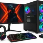 615qFoMjWaL. AC SL1000