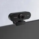 618Fs6omAL. AC SL1500