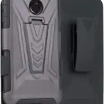 61AY3xjJglS. AC SL1336