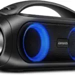 61CO 1q7jEL. AC SL1000