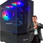 61GP73pJzL. AC SL1200