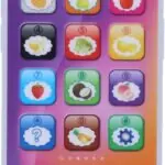 61LwJfiv 5L. AC SL1500