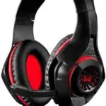 61Vf7txnSkL. AC SL1000