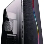 61VwgtSI0cL. AC SL1000