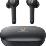 61a3VAbtpQL. AC SL1500