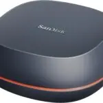 61bgG0PT4qL. AC SL1500