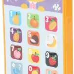 61bmz7WuL. AC SL1500