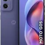 61bnLWBf5WL. AC SL1000