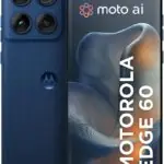 61fCuWd6fL. AC SL1000