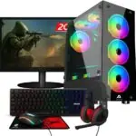 61lacpFGZ6L. AC SL1024