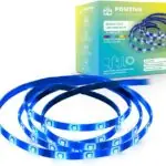 61lxrxt5tHL. AC SL1080