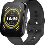 61pksVxKn7L. AC SL1500