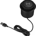 61vNlN0 uaL. AC SL1500