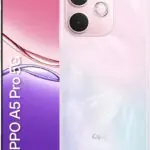 61xWs9TlnL. AC SL1200